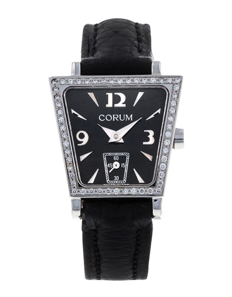 Corum Trapeze 105.304.20